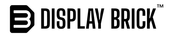 3DisplayBrick
